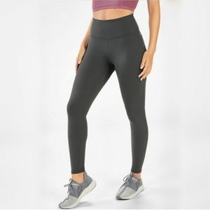 Fabletics Motion 365 Leggings